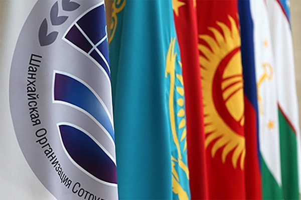 ShHT Oliy sudlari bolalarni sud himoyasi va kiberjinoyatlarga qarshi kurashni muhokama qilmoqda