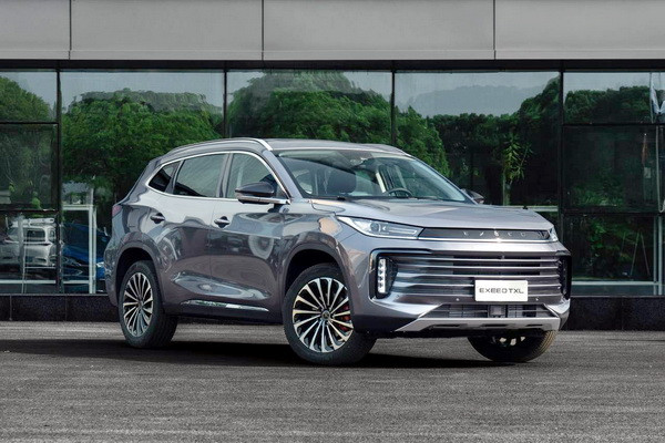 Moody’s: замедление выдачи автокредитов поддержит качество активов узбекских банков