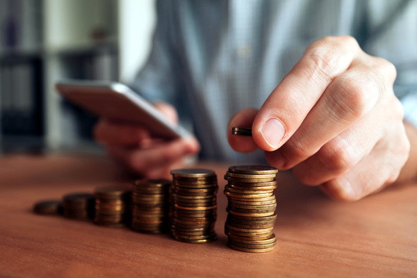 При Министерстве по поддержке махалли и старшего поколения создан внебюджетный Фонд