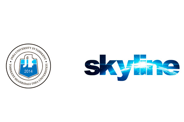 IUT и SKYLINE будут сотрудничать в подготовке IT-специалистов