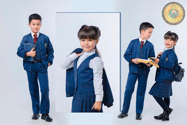 Single school uniform to be implemented through retail outlets