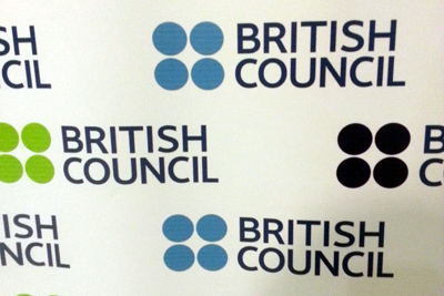 В Ташкенте пройдёт фестиваль женского кино WOMEN WATCH