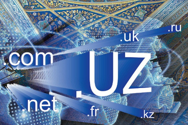 Conditions to be improved to expand Internet and communications coverage in Uzbekistan