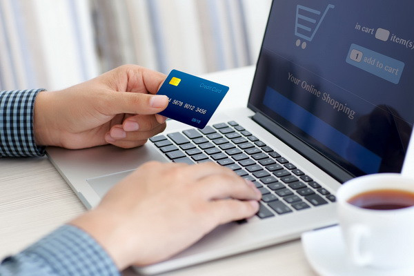 Задержан мошенник, являющийся «продавцом» в социальных сетях