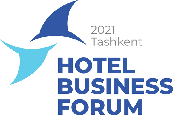 Состоится бизнес-форум для отельеров - Hotel Business Forum – 2021