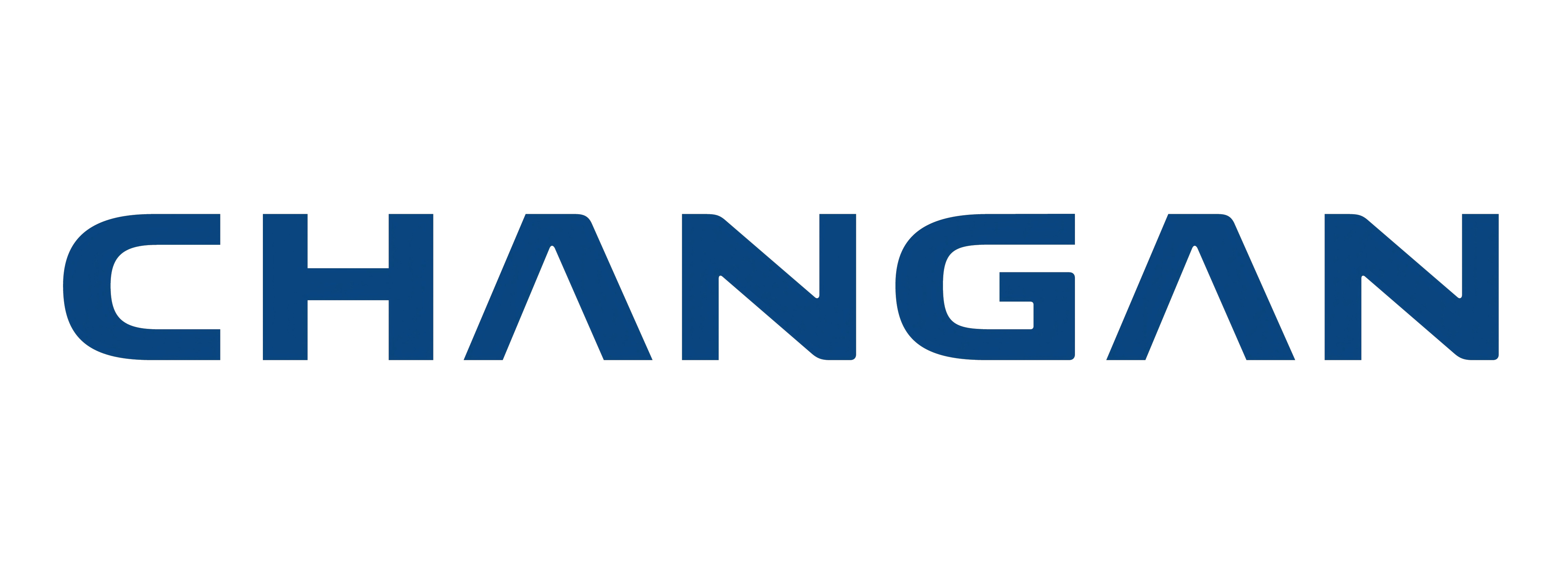 Changan and CAOA Strengthen Long-Term Commitment to Brazil with New R$ 5 Billion Investment Cycle and Breakthrough Flex-Fuel Technology