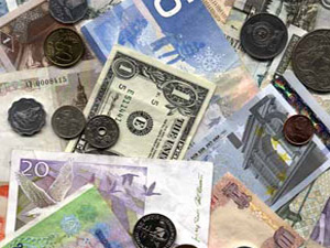 Uzbekistan provides 128 women with micro loans for business development