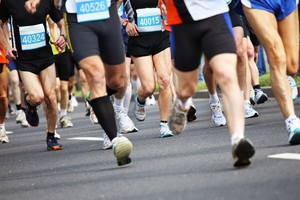 В Узбекистане возобновят проект «10 тысяч шагов» с новыми льготами и мотивацией