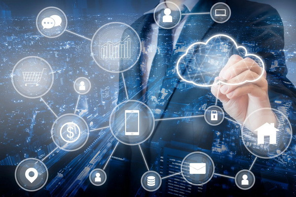 Сотрудничество Центрального банка и IT-парка осуществляется в области цифровой финансовой грамотности