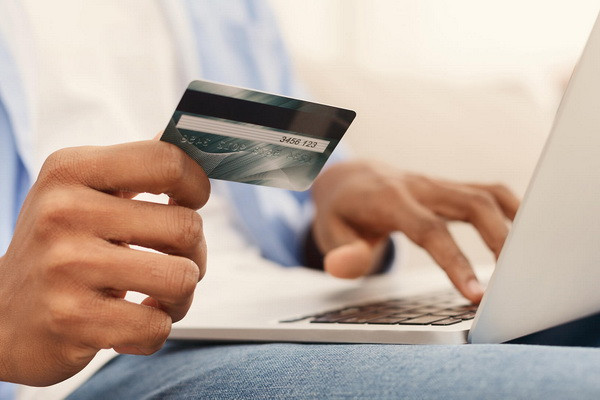 Проведена интеграция информационных систем между Центром информационных технологий Министерства финансов и единым общереспубликанским процессинговым центром