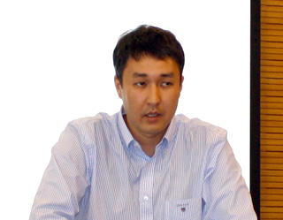 Узбекистан может увеличить поступление от акцизного налога