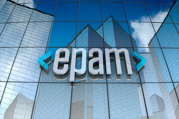 EPAM becomes MUIC resident in Uzbekistan