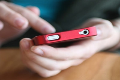 “Mobile slavery” has been abolished in Uzbekistan