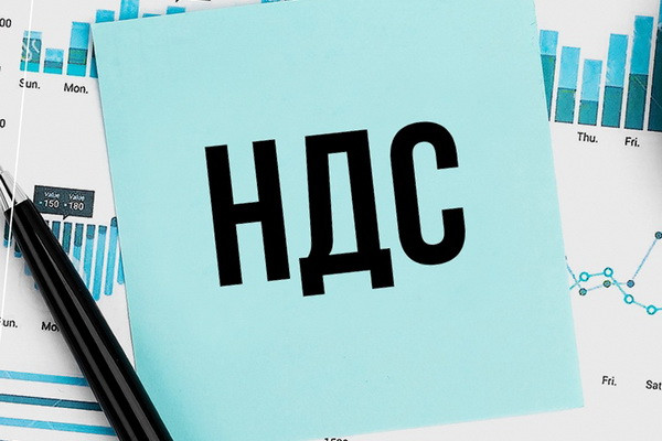 Ввоз драгоценных камней, используемых в производстве ювелирных изделий, освобожден от НДС