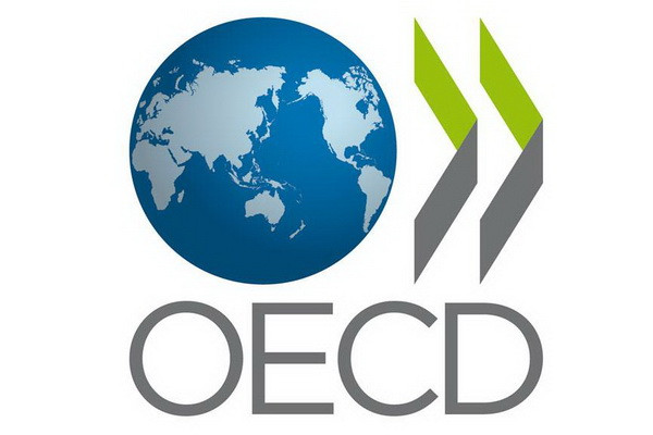 Государственный налоговый комитет приступает к применению стандартов ОЭСР