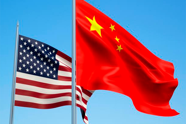 China Daily: Китай незамедлительно примет контрмеры в случае введения США повышенных пошлин