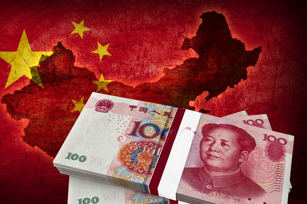 China’s September foreign trade reaches new monthly high of 2023