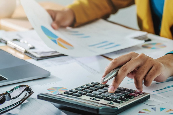 China extends COVID-19 tax-relief policies