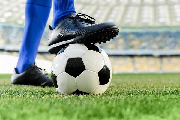 Uzbekistan finish top, heartbreak for Indonesia