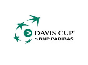 Davis Cup: Istomin wins, Dustov loses