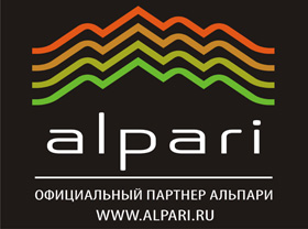 Представительство Paritet-Sibir открыто в Ташкенте