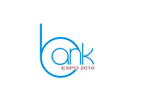 BANKEXPO 2010 to be held in Tashkent in early April