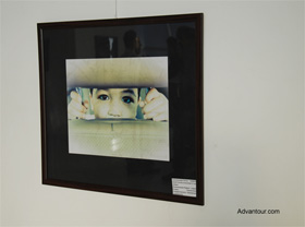 Мир без войны и насилия