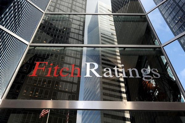 Узбекские банки умеренно устойчивы к краткосрочным рискам, несмотря на структурные недостатки