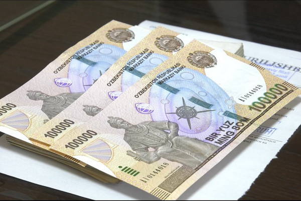 Для привлечения населения к предпринимательству будут выделены субсидии