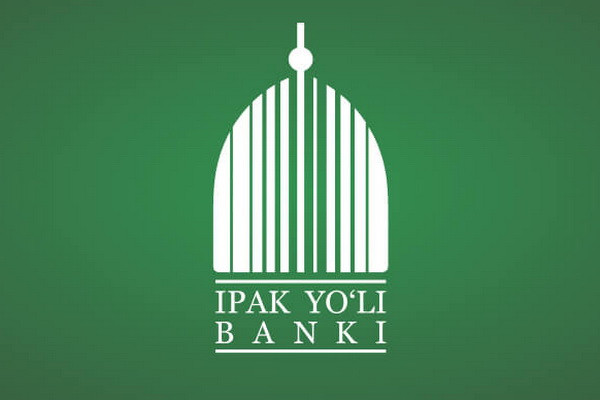 АИКБ «Ипак Йули» увеличил чистую прибыль на 17% по итогам I квартала