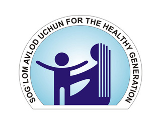 Soglom Avlod Uchun organize campaign for children with diabetes