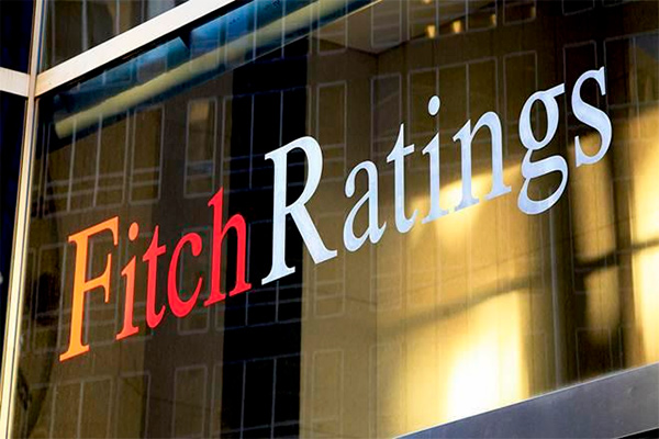 Fitch изменил прогноз для страховой компании Kafolat на «негативный»