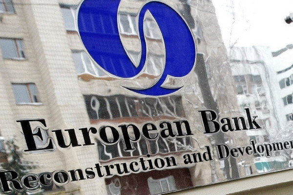 ЕБРР инвестировал рекордные 900 миллионов долларов США в Узбекистан в 2022 г.