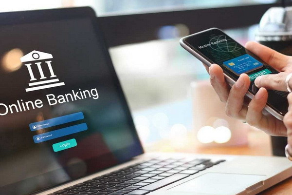 Юрлица и ИП смогут открывать банковские счета удаленно