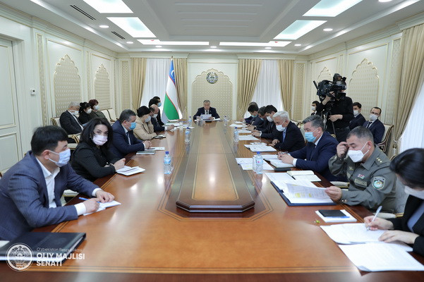 Усиливаются меры ответственности за причинение вреда объектам материального культурного наследия