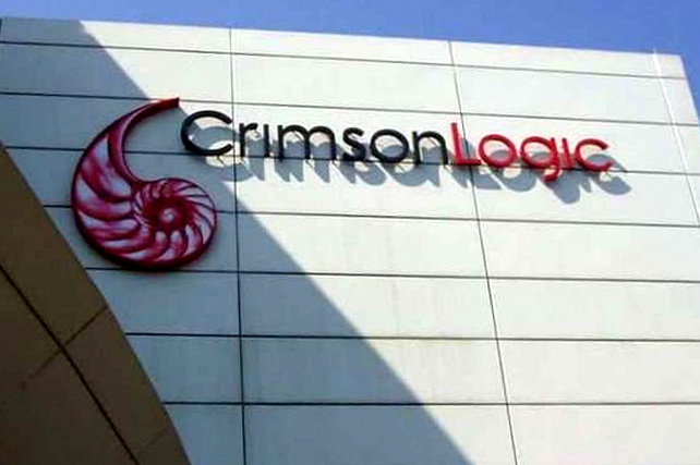 Ўзбекистон ва Crimson Logic божхона жараёнларини рақамлаштириш масалаларини муҳокама қилди