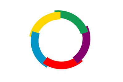 Неделя франкофонии пройдет в Ташкенте