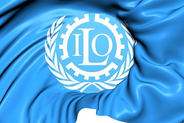 МОТ снижает прогноз относительно восстановления рынка труда на 2022 год