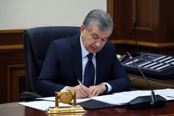 На базе Министерства туризма и спорта образованы Министерство туризма и культурного наследия и Министерство развития спорта