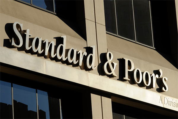 “S&P Global Ratings” ташкилоти “Давр-банк” ОАТБнинг рейтингини “В-/С” даражасида тасдиқлади