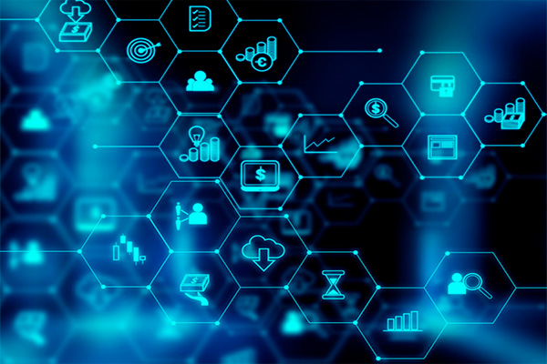 Мининфоком создаст единую информационную платформу взаимодействия Центров госуслуг с госорганами