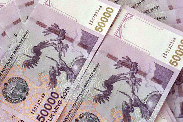 Одиноким лицам, нуждающимся в постороннем уходе, получающим социальное пособие, будет назначена компенсация