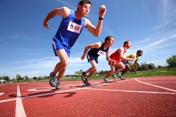 В Узбекистане пройдут 5-этапные массовые спортивные соревнования