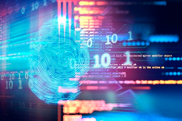 В Узбекистане проверяют сообщения о возможной утечке персональных данных миллионов граждан