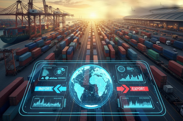 Узбекистан сократил импорт чая до 2,6 тыс. тонн в январе