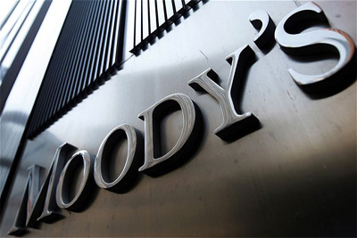 Moody’s Ratings повысило рейтинг локальной валюты IFSR компании Uzbekinvest до Ba2 с Ba3
