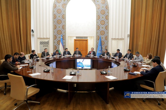 Изменения в сфере обмена кредитной информацией: текущее состояние и ожидаемые новшества