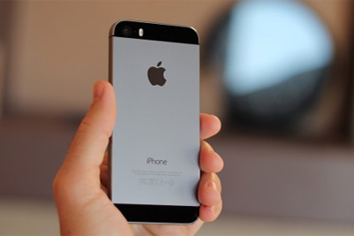 Beeline зачисляет бонусы владельцам iPhone, столкнувшимся с автоматическим обновлением 22-25 мая