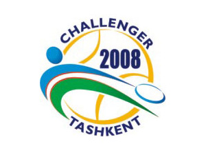 Topseeded Yen -Hsun Lu to take on Kristian Pless in opening round of Tashkent Challenger
