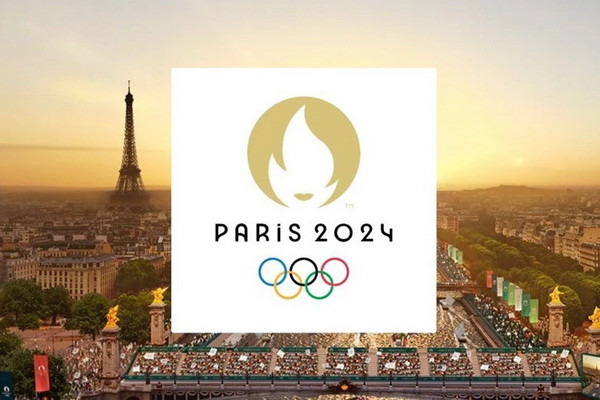 Olympics: Uzbek judokas learn their opponents